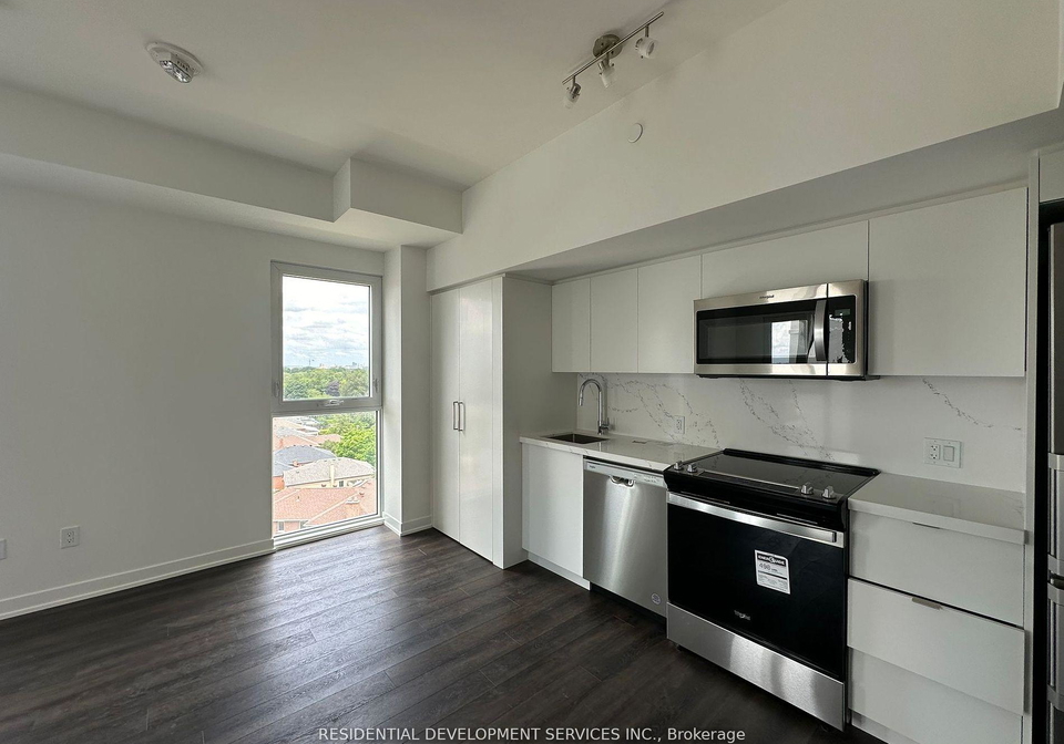 500-wilson-avenue-toronto-ontario-c12350378