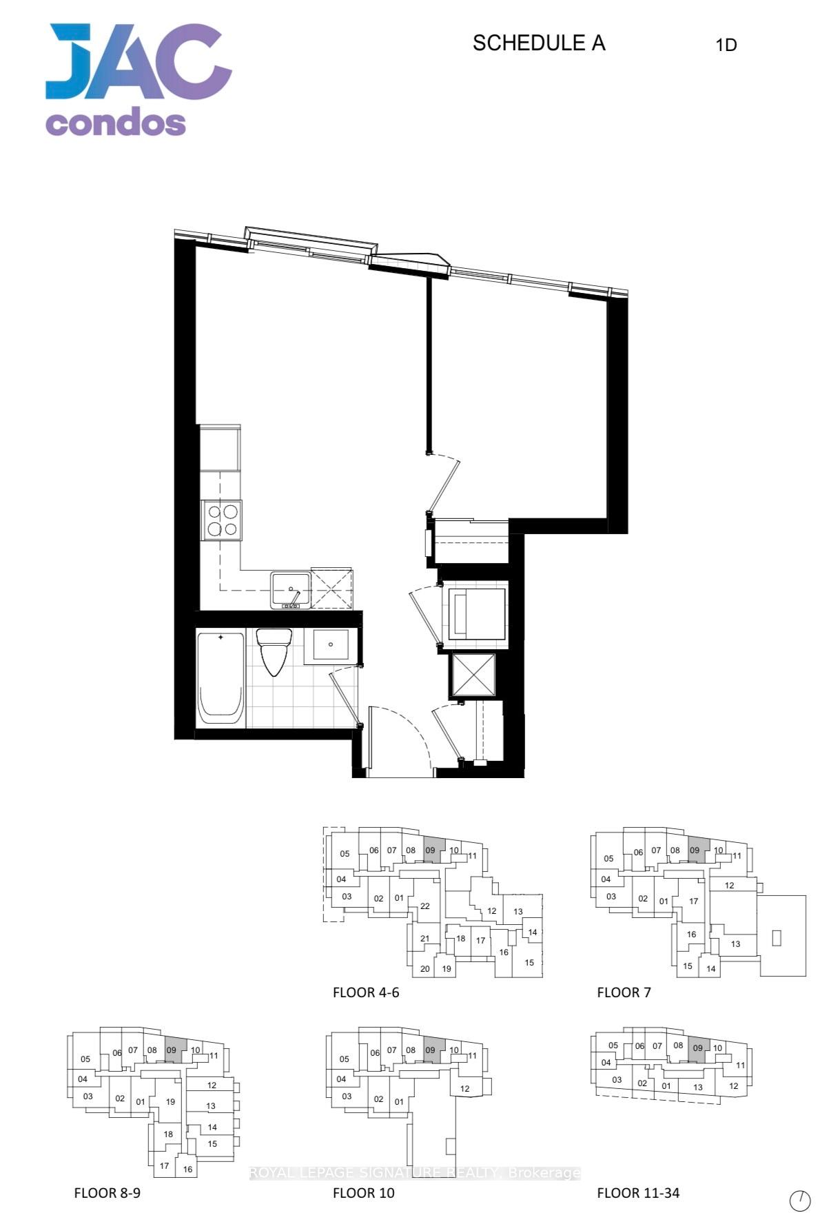 308-jarvis-street-toronto-ontario-c12350381
