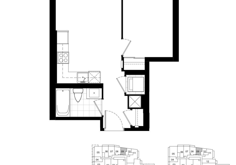 308-jarvis-street-toronto-ontario-c12350381