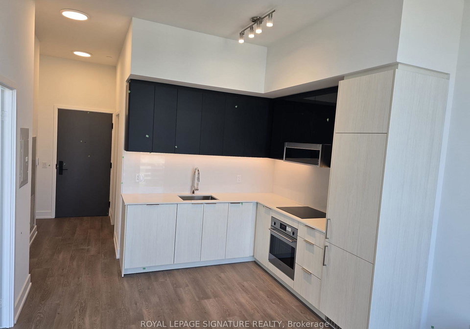 308-jarvis-street-toronto-ontario-c12350381