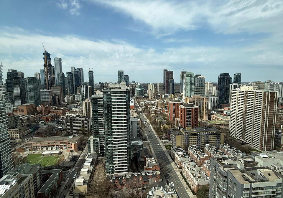 308-jarvis-street-toronto-ontario-c12350381