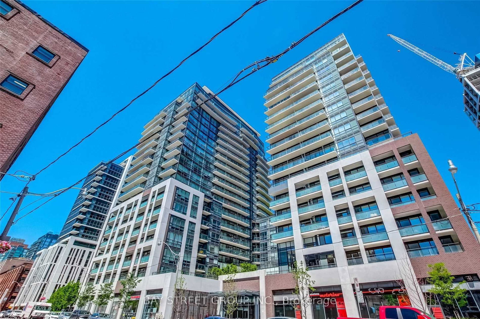 460-adelaide-street-e-toronto-ontario-c12350388
