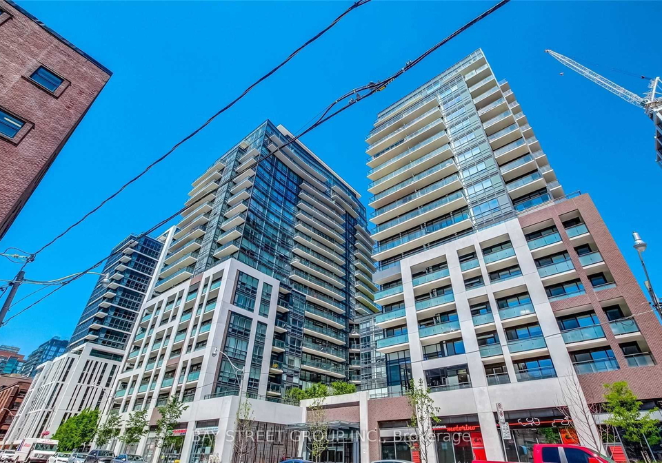 460-adelaide-street-e-toronto-ontario-c12350388