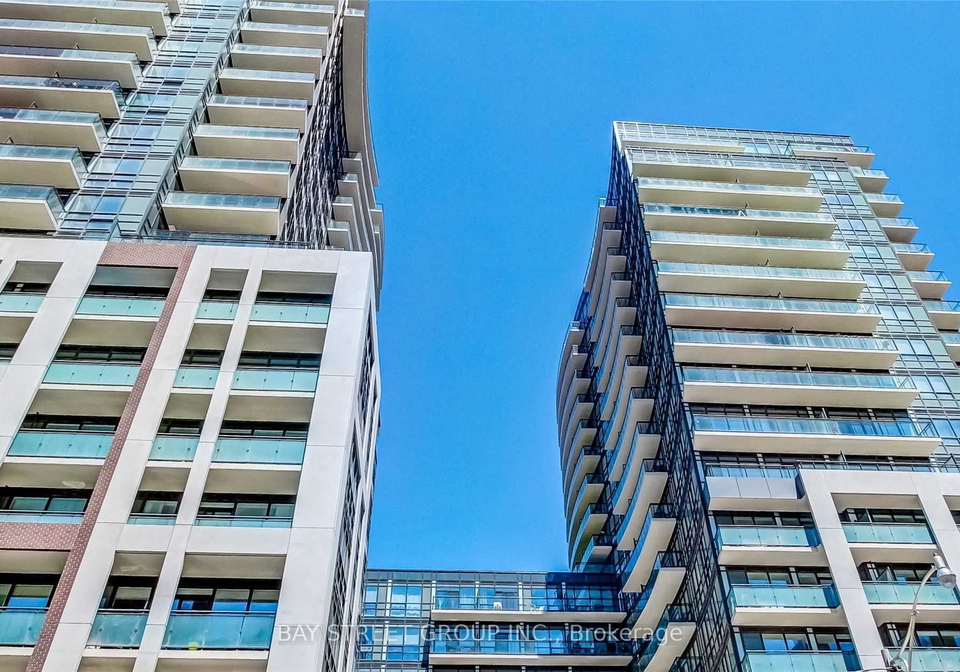 460-adelaide-street-e-toronto-ontario-c12350388