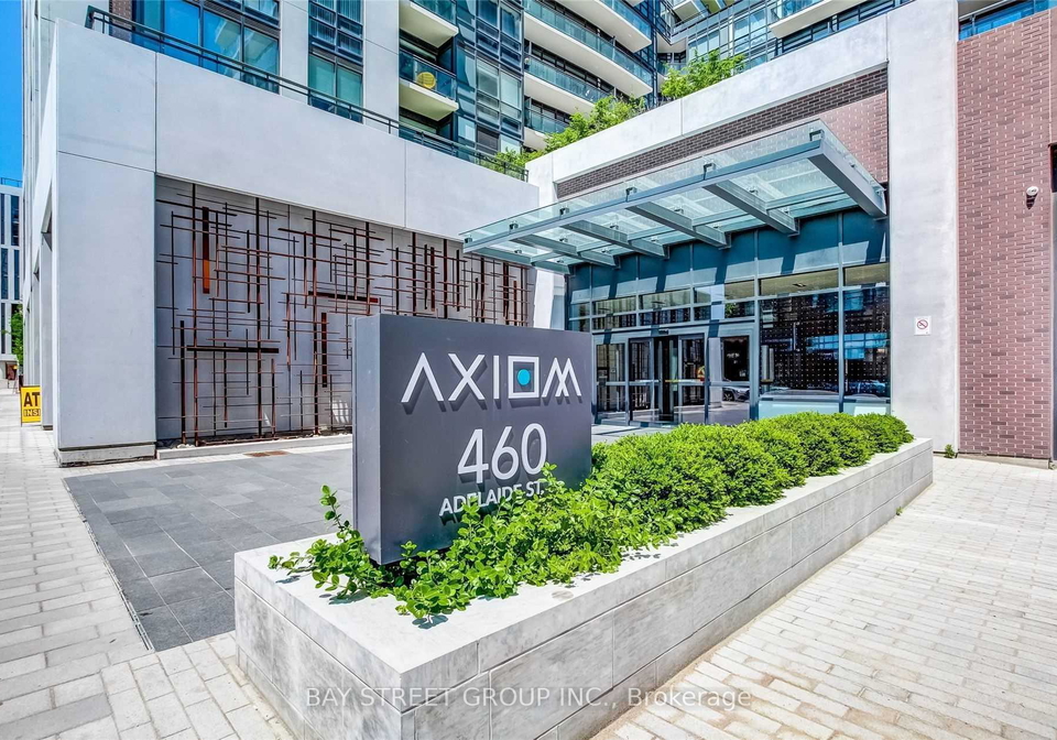 460-adelaide-street-e-toronto-ontario-c12350388