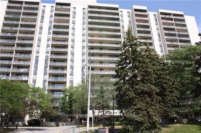 177-linus-road-north-york-ontario-c12350393