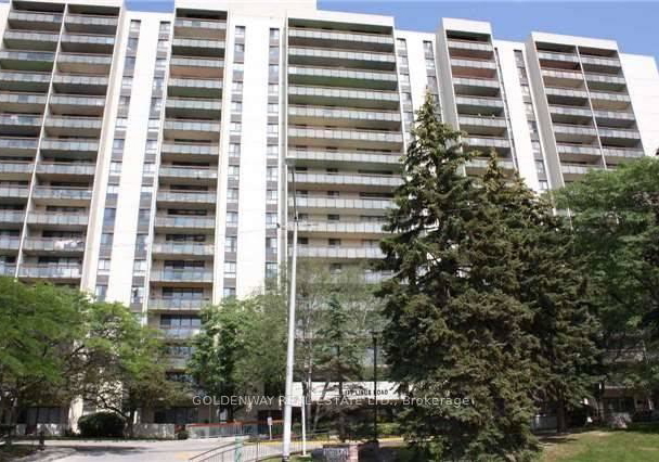 177-linus-road-north-york-ontario-c12350393