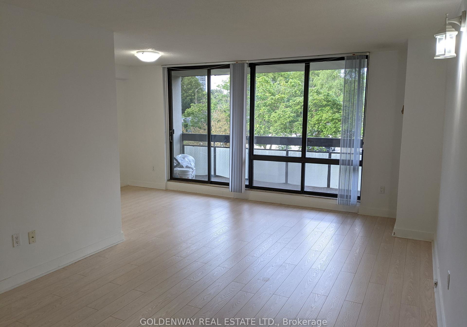 177-linus-road-north-york-ontario-c12350393