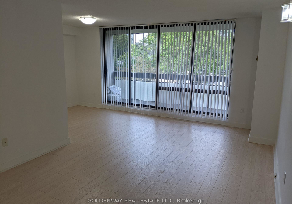 177-linus-road-north-york-ontario-c12350393