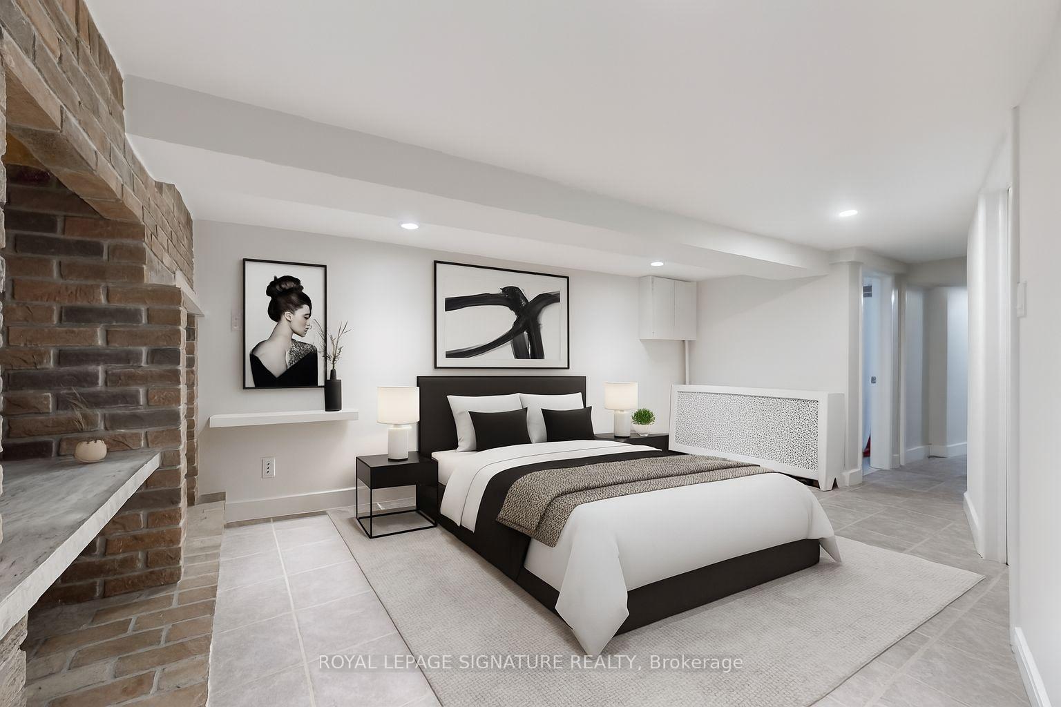 449-brock-avenue-toronto-ontario-c12350403