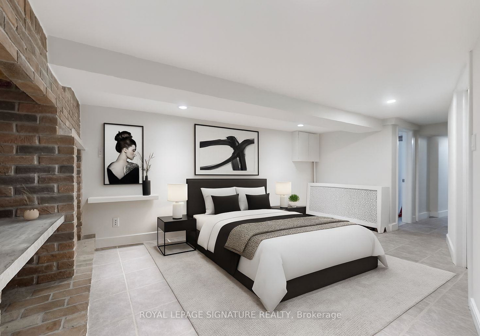 449-brock-avenue-toronto-ontario-c12350403