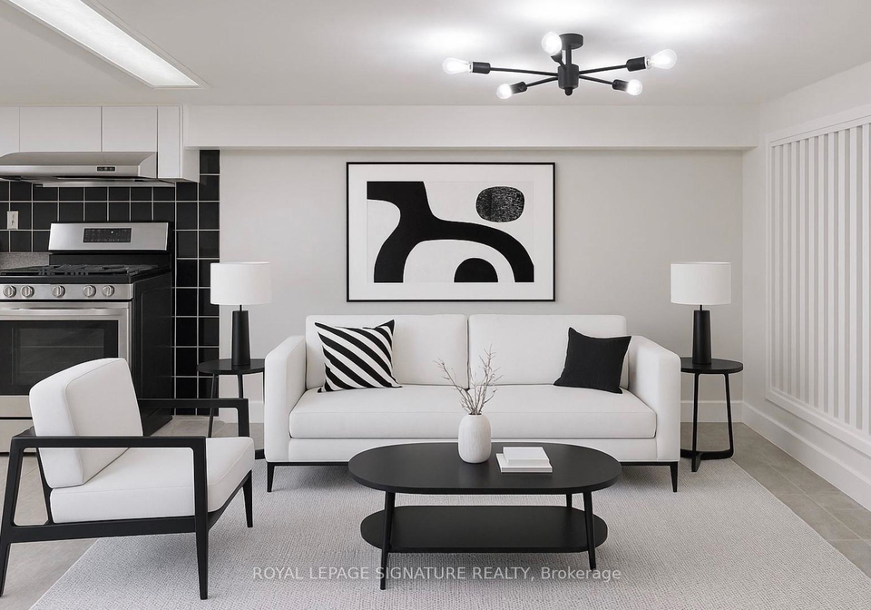 449-brock-avenue-toronto-ontario-c12350403