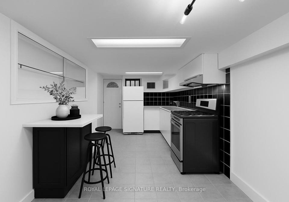 449-brock-avenue-toronto-ontario-c12350403
