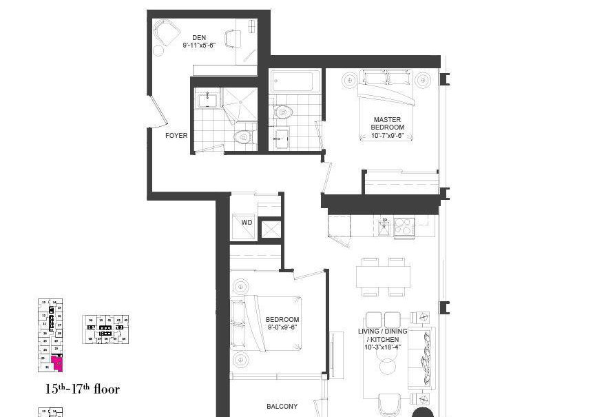 121-st-patrick-street-toronto-ontario-c12350436