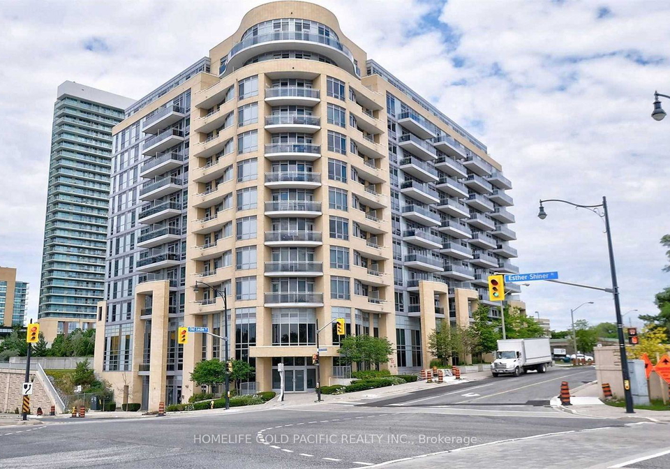 2756-old-leslie-street-north-york-ontario-c12350447