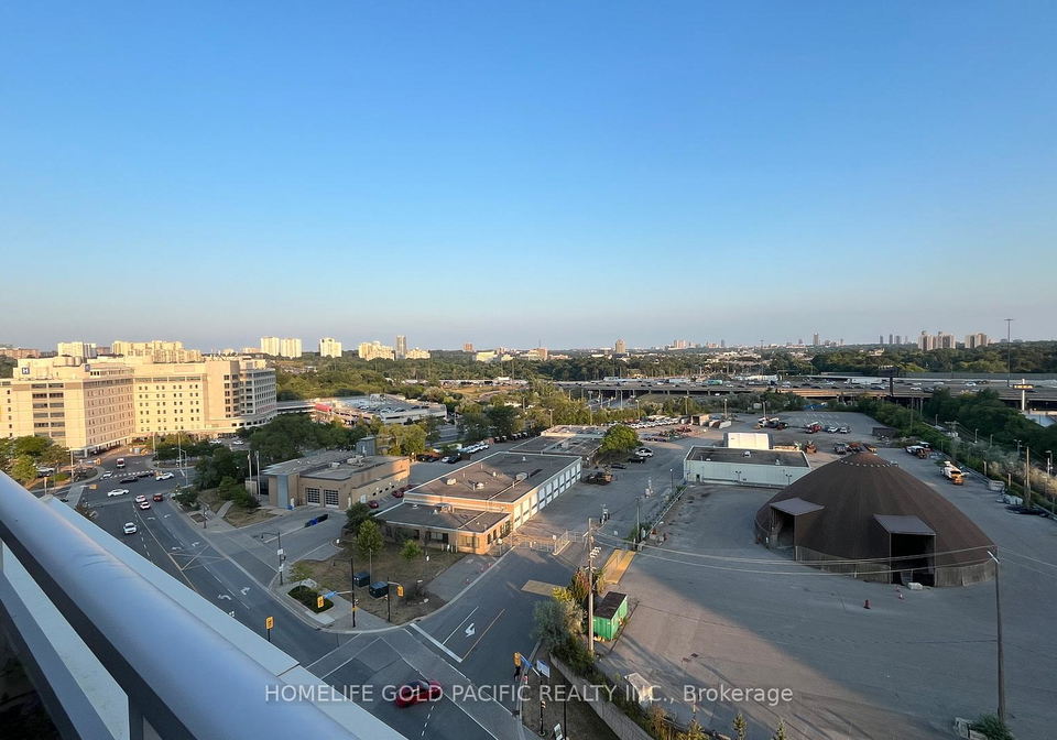 2756-old-leslie-street-north-york-ontario-c12350447