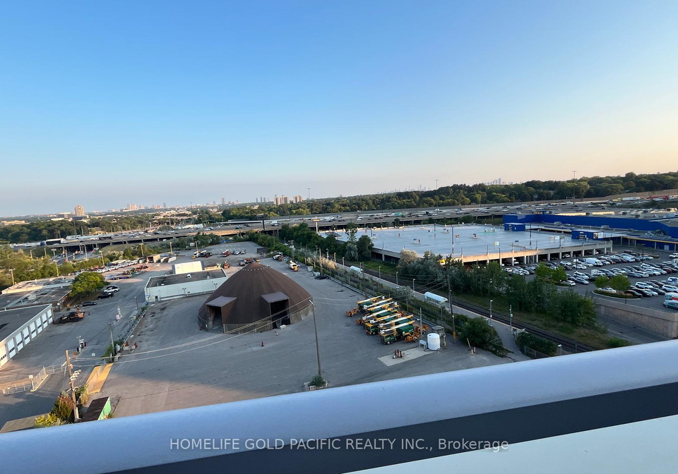 2756-old-leslie-street-north-york-ontario-c12350447