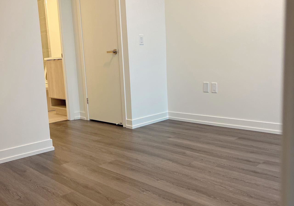 138-downes-street-toronto-ontario-c12350455