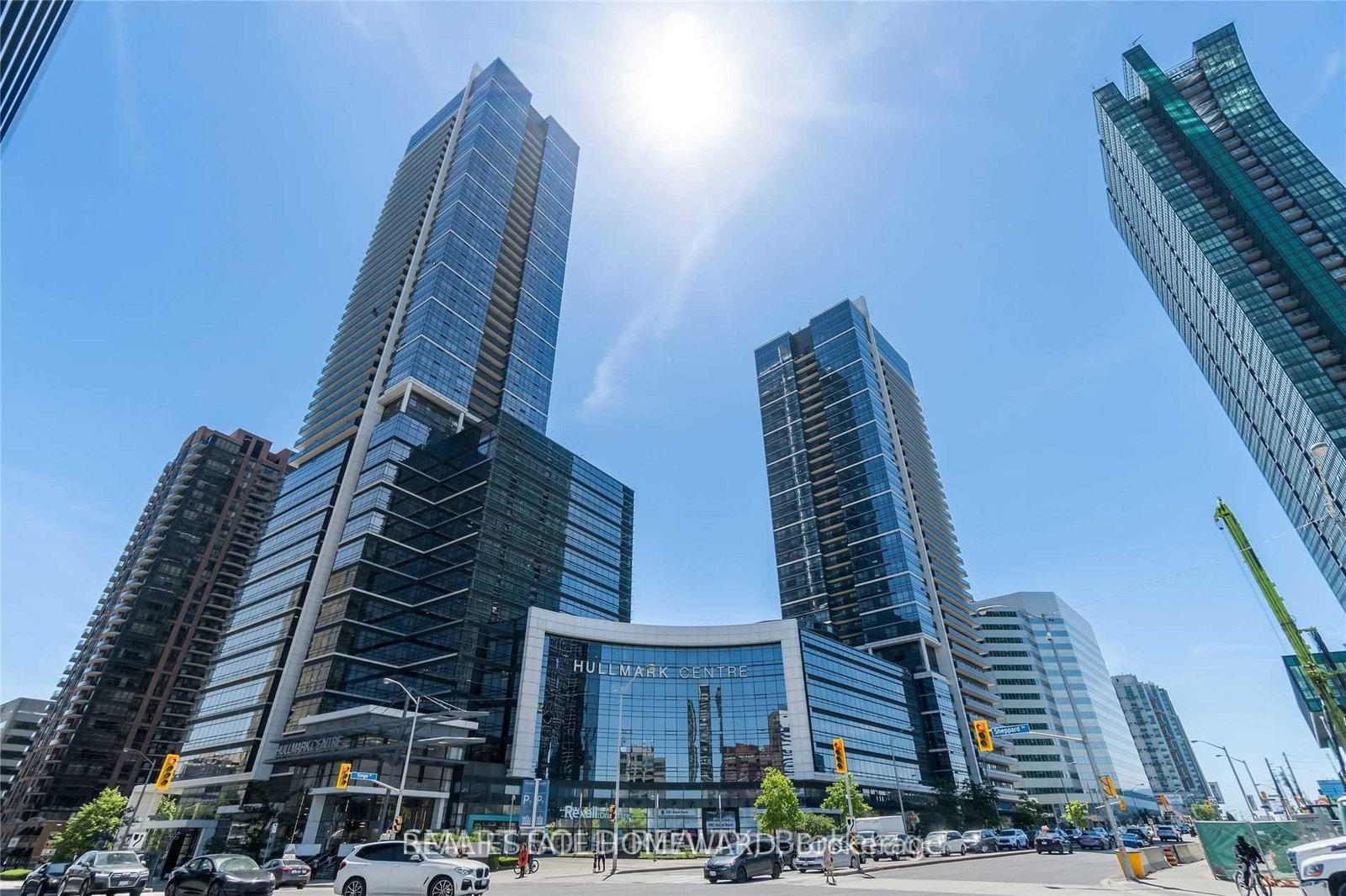 5-sheppard-avenue-e-north-york-ontario-c12350472