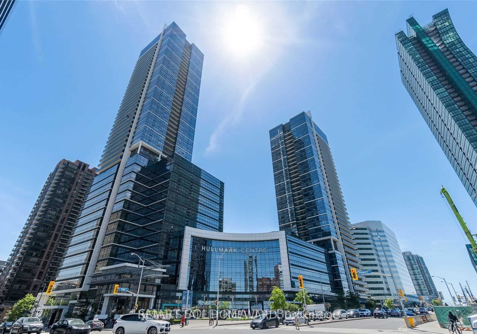 5-sheppard-avenue-e-north-york-ontario-c12350472