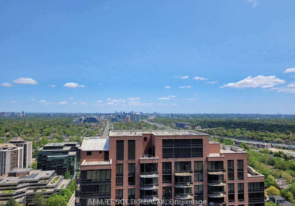5-sheppard-avenue-e-north-york-ontario-c12350472
