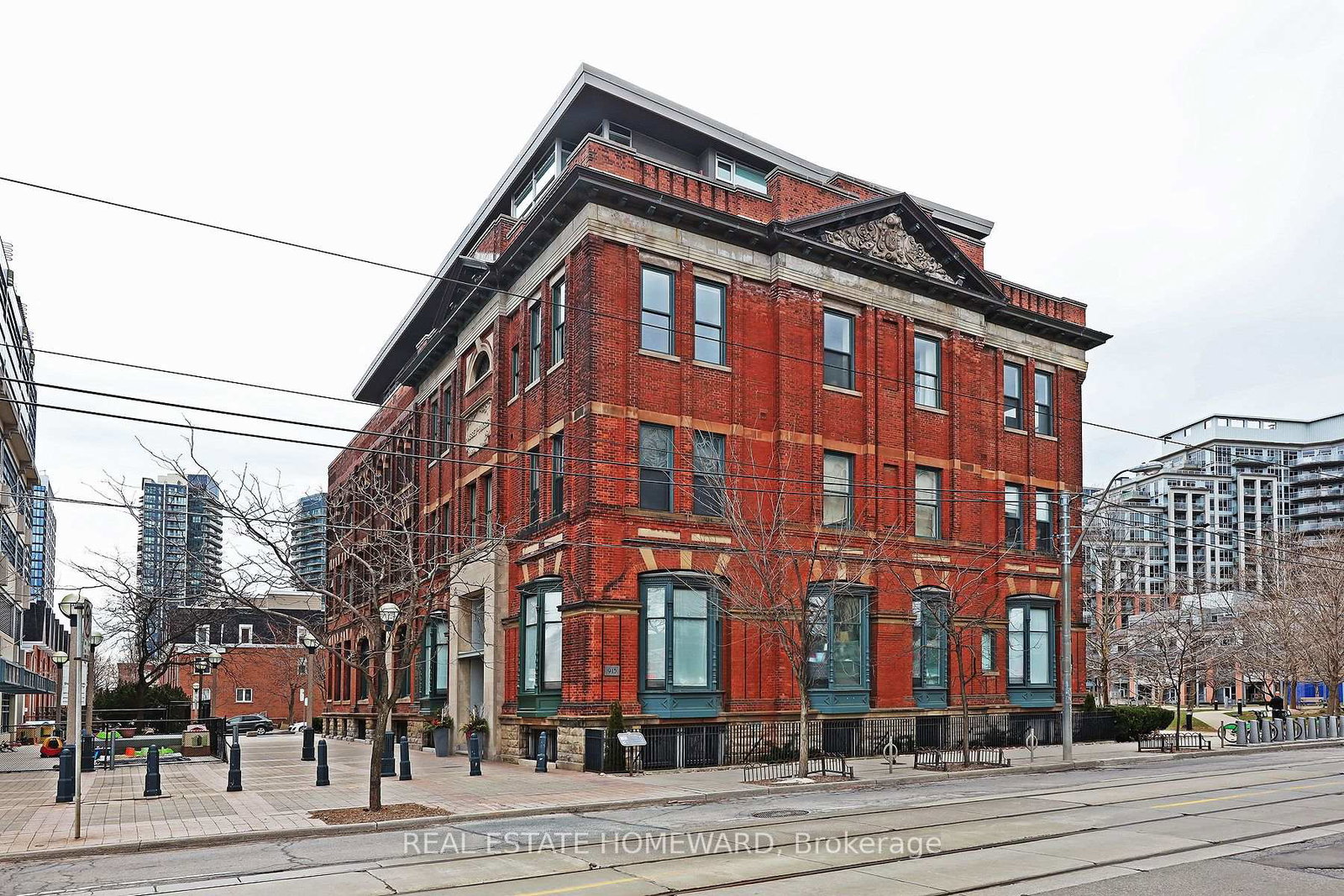 915-king-street-w-toronto-ontario-c12350499