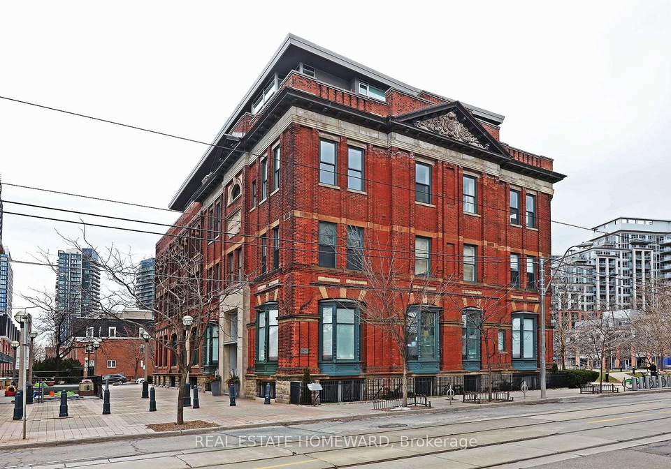 915-king-street-w-toronto-ontario-c12350499