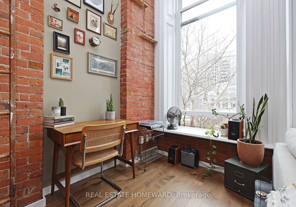915-king-street-w-toronto-ontario-c12350499