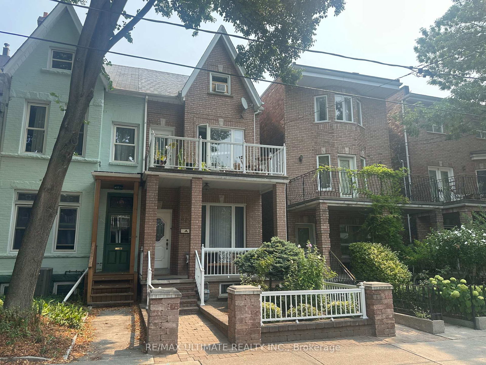 336-shaw-street-s-toronto-ontario-c12350503