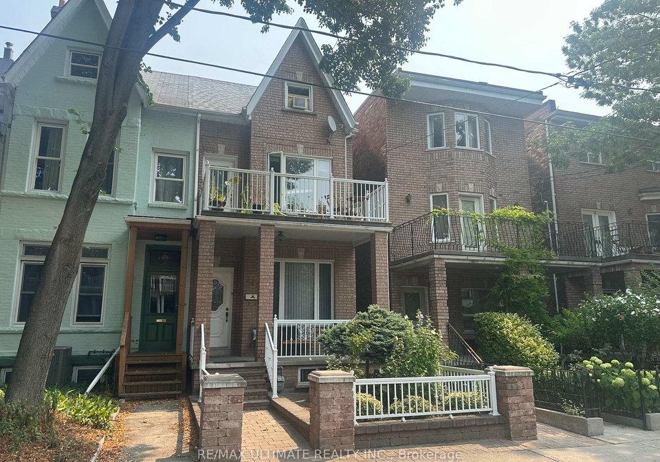 336-shaw-street-s-toronto-ontario-c12350503