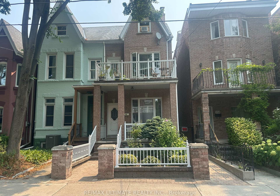 336-shaw-street-s-toronto-ontario-c12350503