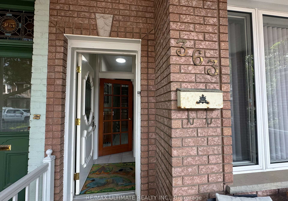 336-shaw-street-s-toronto-ontario-c12350503