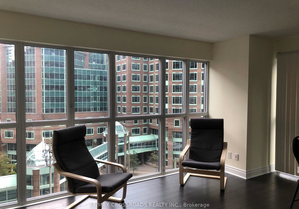 28-ted-rogers-way-toronto-ontario-c12350507