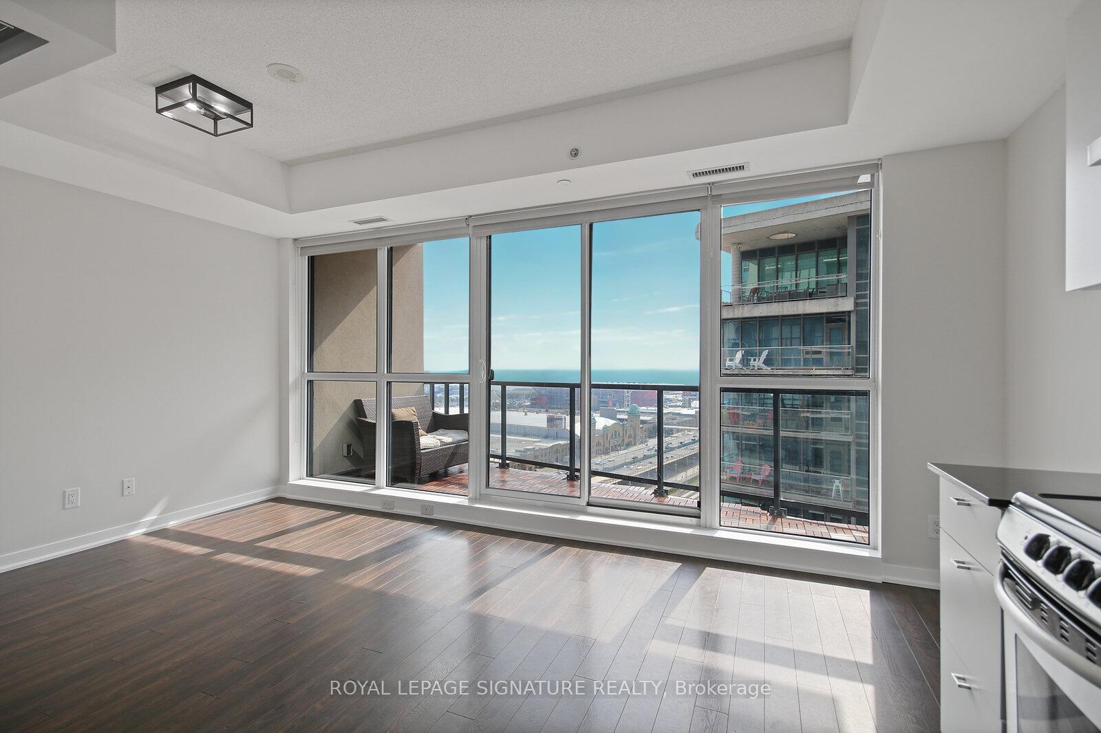 51-east-liberty-street-toronto-ontario-c12350528