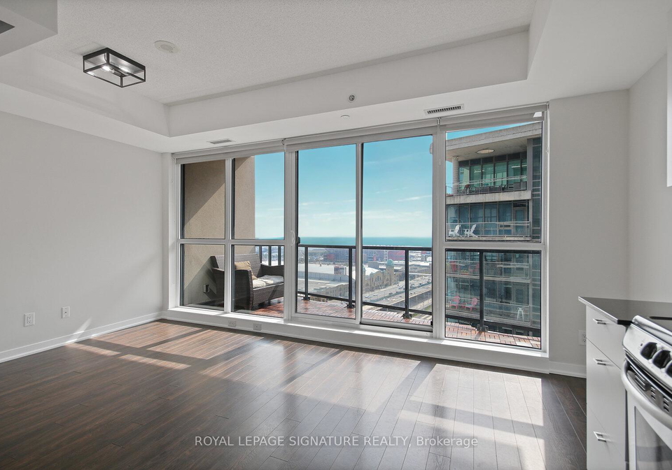 51-east-liberty-street-toronto-ontario-c12350528
