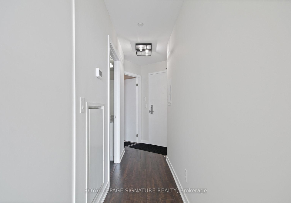 51-east-liberty-street-toronto-ontario-c12350528