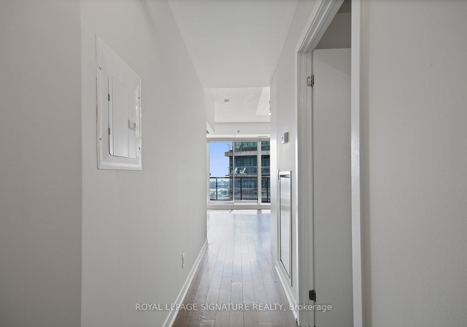 51-east-liberty-street-toronto-ontario-c12350528