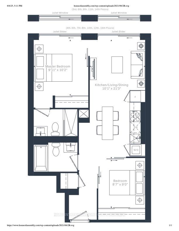 181-sterling-road-toronto-ontario-c12350542