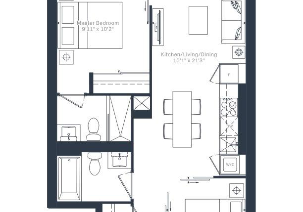 181-sterling-road-toronto-ontario-c12350542
