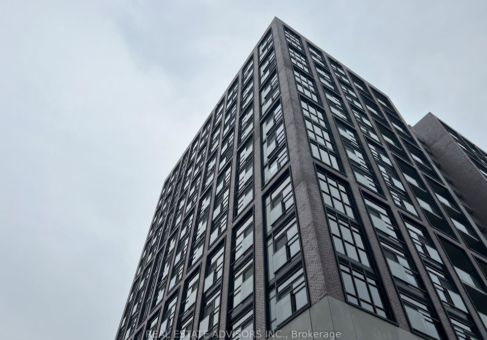 181-sterling-road-toronto-ontario-c12350542