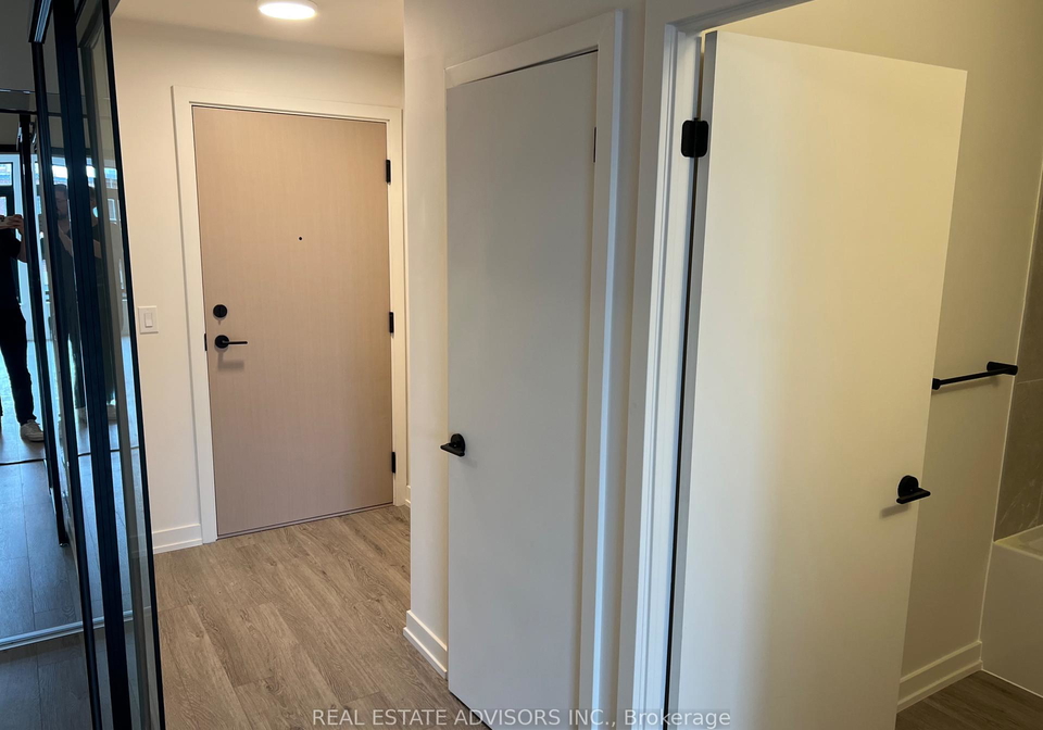 181-sterling-road-toronto-ontario-c12350542