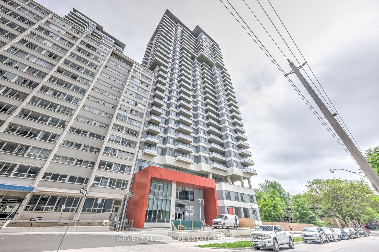25-holly-street-toronto-ontario-c12350555
