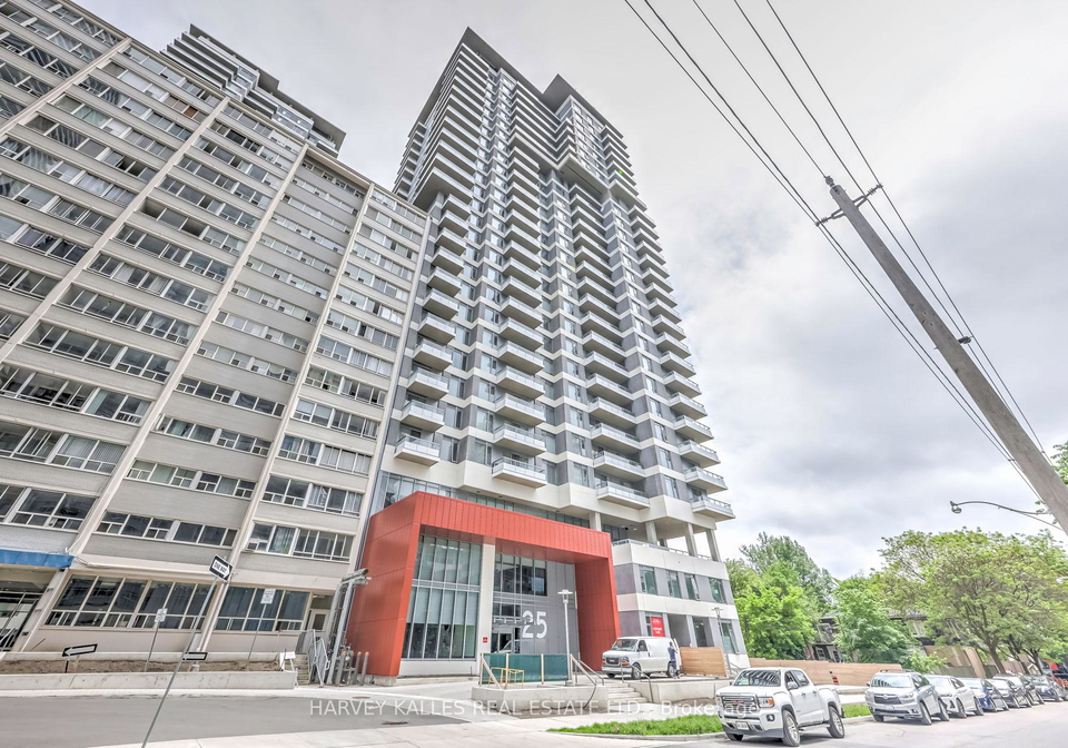 25-holly-street-toronto-ontario-c12350555