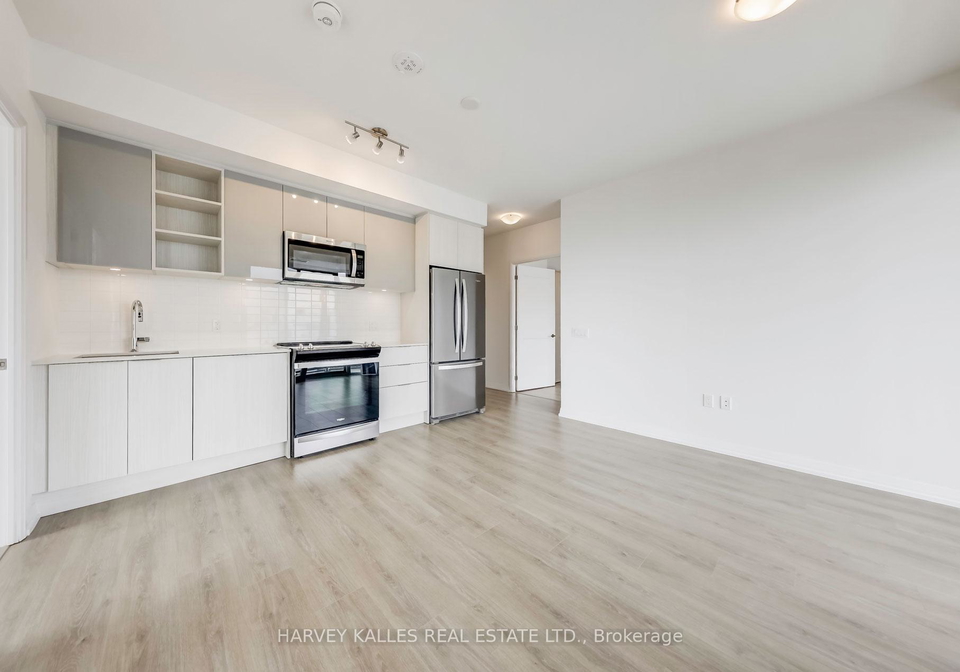 25-holly-street-toronto-ontario-c12350555