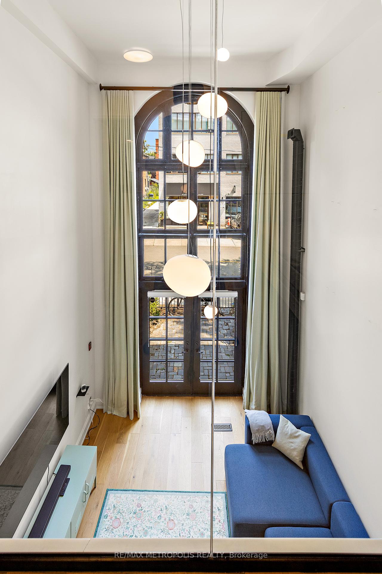 394-euclid-avenue-toronto-ontario-c12350611