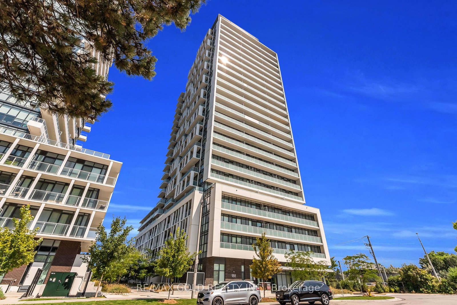 188-fairview-mall-drive-north-york-ontario-c12350621