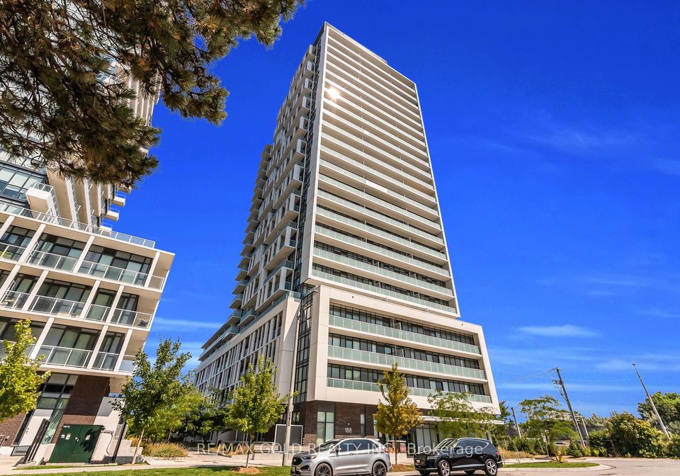 188-fairview-mall-drive-north-york-ontario-c12350621
