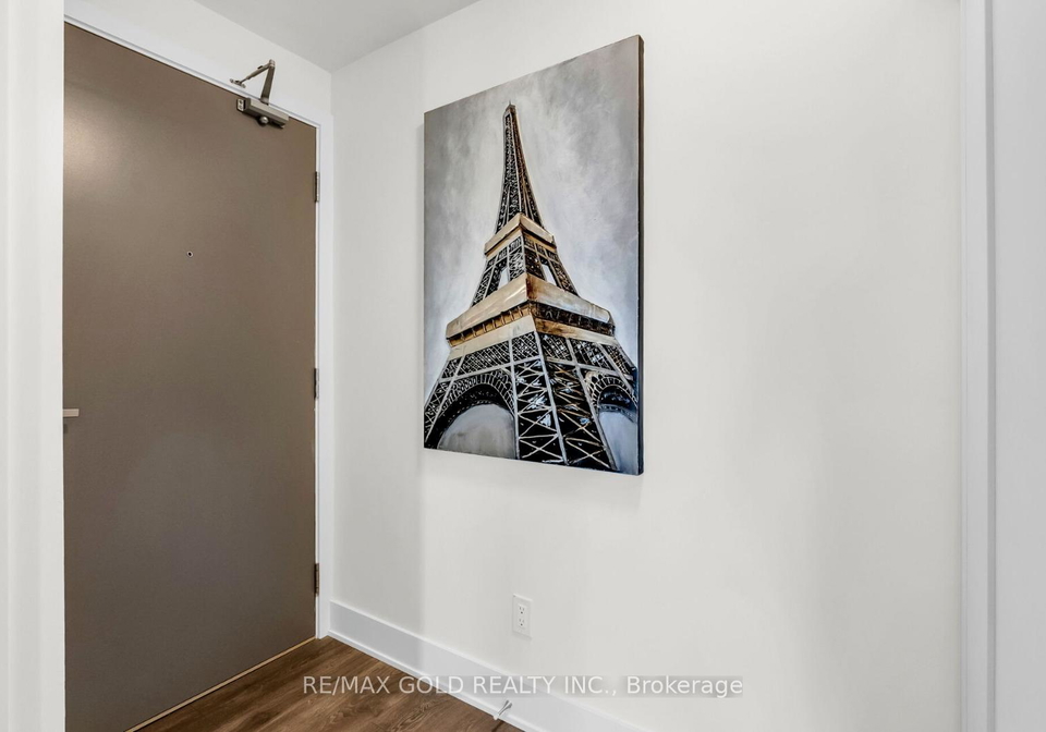 188-fairview-mall-drive-north-york-ontario-c12350621