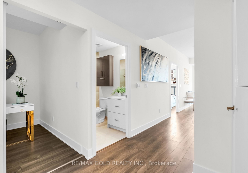 188-fairview-mall-drive-north-york-ontario-c12350621