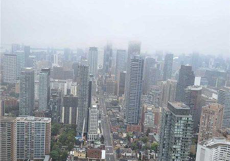 1-bloor-street-e-toronto-ontario-c12350632